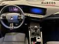 Opel Astra 1.2T XHT 96kW (130CV) GS Negro - thumbnail 8