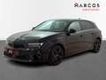 Opel Astra 1.2T XHT 96kW (130CV) GS Negro - thumbnail 1