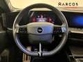 Opel Astra 1.2T XHT 96kW (130CV) GS Negro - thumbnail 13