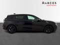 Opel Astra 1.2T XHT 96kW (130CV) GS Negro - thumbnail 4