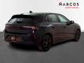 Opel Astra 1.2T XHT 96kW (130CV) GS Negro - thumbnail 18