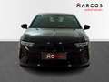 Opel Astra 1.2T XHT 96kW (130CV) GS Negro - thumbnail 2