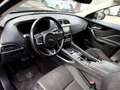 Jaguar F-Pace 2.0 D 180 CV aut. R-Sport Noir - thumbnail 14