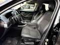 Jaguar F-Pace 2.0 D 180 CV aut. R-Sport Noir - thumbnail 13