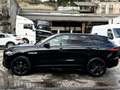 Jaguar F-Pace 2.0 D 180 CV aut. R-Sport Noir - thumbnail 4