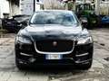 Jaguar F-Pace 2.0 D 180 CV aut. R-Sport Noir - thumbnail 10