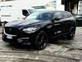 Jaguar F-Pace 2.0 D 180 CV aut. R-Sport Noir - thumbnail 11