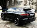 Jaguar F-Pace 2.0 D 180 CV aut. R-Sport Noir - thumbnail 5