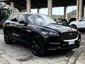 Jaguar F-Pace 2.0 D 180 CV aut. R-Sport Noir - thumbnail 9