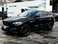 Jaguar F-Pace 2.0 D 180 CV aut. R-Sport Noir - thumbnail 1