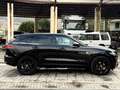 Jaguar F-Pace 2.0 D 180 CV aut. R-Sport Noir - thumbnail 8