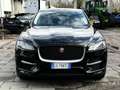 Jaguar F-Pace 2.0 D 180 CV aut. R-Sport Noir - thumbnail 3