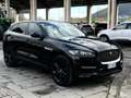 Jaguar F-Pace 2.0 D 180 CV aut. R-Sport Noir - thumbnail 2