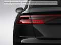 Audi Q8 SUV TFSI e 55 TFSI e quattro 280(381) kW(PS) Schwarz - thumbnail 7