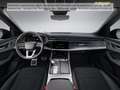 Audi Q8 55 TFSIe quattro tiptronic S LINE B&O AHK Schwarz - thumbnail 9