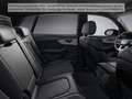 Audi Q8 55 TFSIe quattro tiptronic S LINE B&O AHK Schwarz - thumbnail 12