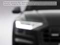 Audi Q8 55 TFSIe quattro tiptronic S LINE B&O AHK Schwarz - thumbnail 6