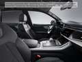 Audi Q8 55 TFSIe quattro tiptronic S LINE B&O AHK Schwarz - thumbnail 10