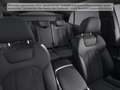 Audi Q8 SUV TFSI e 55 TFSI e quattro 280(381) kW(PS) Schwarz - thumbnail 11