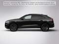 Audi Q8 SUV TFSI e 55 TFSI e quattro 280(381) kW(PS) Schwarz - thumbnail 2