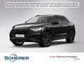 Audi Q8 55 TFSIe quattro tiptronic S LINE B&O AHK Schwarz - thumbnail 1