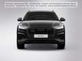 Audi Q8 SUV TFSI e 55 TFSI e quattro 280(381) kW(PS) Schwarz - thumbnail 4