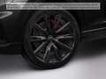 Audi Q8 55 TFSIe quattro tiptronic S LINE B&O AHK Schwarz - thumbnail 8