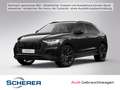 Audi Q8 SUV TFSI e 55 TFSI e quattro 280(381) kW(PS) Schwarz - thumbnail 1
