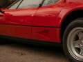 Ferrari 512 BBi | Full history! | Perfect condition | Recent s Rouge - thumbnail 24