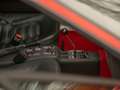 Ferrari 512 BBi | Full history! | Perfect condition | Recent s Rot - thumbnail 39