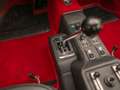 Ferrari 512 BBi | Full history! | Perfect condition | Recent s Rood - thumbnail 9
