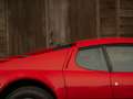 Ferrari 512 BBi | Full history! | Perfect condition | Recent s Rojo - thumbnail 23