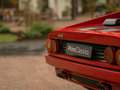 Ferrari 512 BBi | Full history! | Perfect condition | Recent s Rood - thumbnail 17