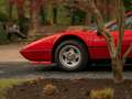 Ferrari 512 BBi | Full history! | Perfect condition | Recent s Rojo - thumbnail 25