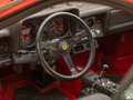 Ferrari 512 BBi | Full history! | Perfect condition | Recent s Kırmızı - thumbnail 7
