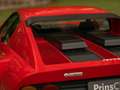 Ferrari 512 BBi | Full history! | Perfect condition | Recent s Rouge - thumbnail 33