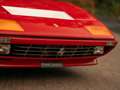 Ferrari 512 BBi | Full history! | Perfect condition | Recent s Rood - thumbnail 28