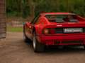 Ferrari 512 BBi | Full history! | Perfect condition | Recent s Rood - thumbnail 31