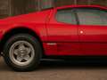 Ferrari 512 BBi | Full history! | Perfect condition | Recent s Rood - thumbnail 22