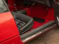 Ferrari 512 BBi | Full history! | Perfect condition | Recent s Rood - thumbnail 12