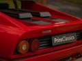 Ferrari 512 BBi | Full history! | Perfect condition | Recent s Rot - thumbnail 32