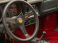 Ferrari 512 BBi | Full history! | Perfect condition | Recent s Rood - thumbnail 41