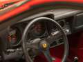 Ferrari 512 BBi | Full history! | Perfect condition | Recent s Rood - thumbnail 40
