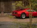 Ferrari 512 BBi | Full history! | Perfect condition | Recent s Rood - thumbnail 27