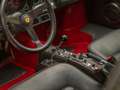 Ferrari 512 BBi | Full history! | Perfect condition | Recent s Rood - thumbnail 42