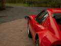 Ferrari 512 BBi | Full history! | Perfect condition | Recent s Rot - thumbnail 26
