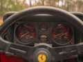 Ferrari 512 BBi | Full history! | Perfect condition | Recent s Rojo - thumbnail 47