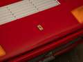 Ferrari 512 BBi | Full history! | Perfect condition | Recent s Kırmızı - thumbnail 13