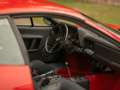 Ferrari 512 BBi | Full history! | Perfect condition | Recent s Rouge - thumbnail 46