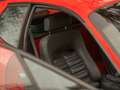 Ferrari 512 BBi | Full history! | Perfect condition | Recent s Rouge - thumbnail 34